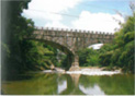 淡山疏水（兵庫県神戸市他）