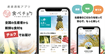 直接販売サービスのイメージ