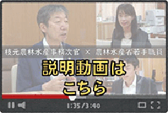 みどり戦略の解説動画