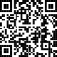 ニッポンフードシフト公式Webサイト