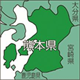 京都府綾部市