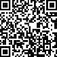 Goodな農業！ GAP-info