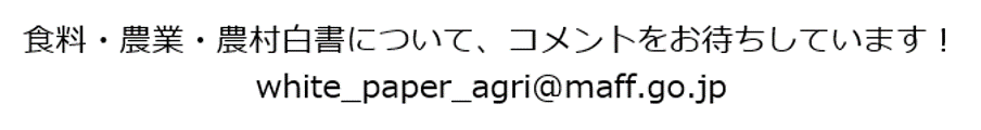 メールアドレス