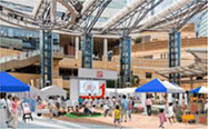 食から日本を考える。NIPPON FOOD SHIFT FES.東京2022