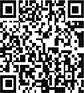 Goodな農業！GAP-info