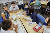 「たなべ未来創造塾」の講義