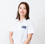 株式会社ニュウズ代表の土居裕子さん 株式会社ニュウズ代表の土居裕子さん