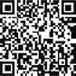 Goodな農業!GAP-info
