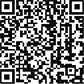 スマート農業実証プロジェクト