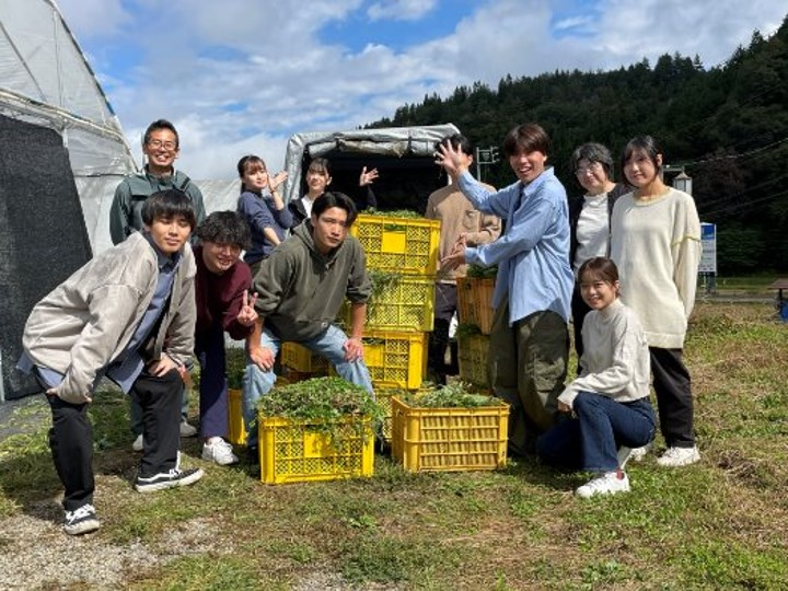 「ヒダスケ！-飛騨市の関係案内所」