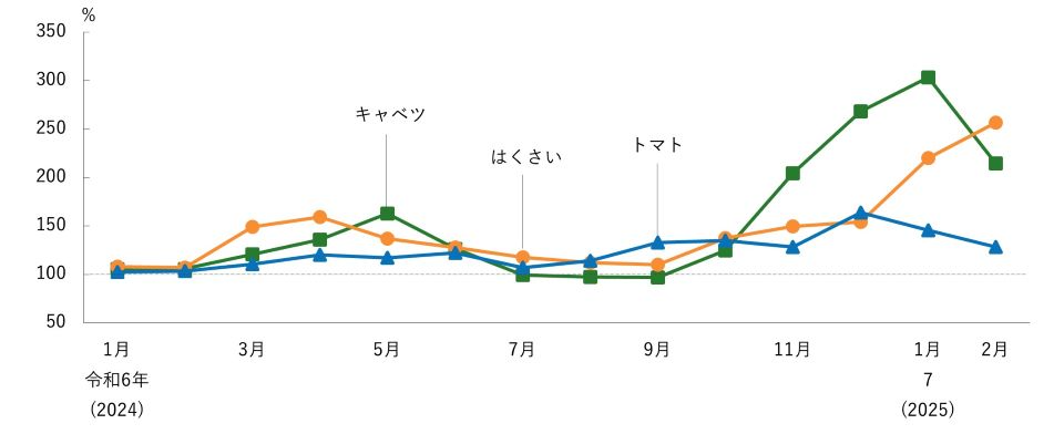 r6-student5-1.jpg