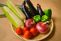 野菜セット 野菜セット