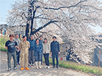 株式会社蔵王ファーム