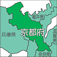 京都府