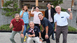 入谷の里山活性化協議会