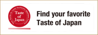 find_taste