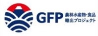 GFP