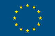 EU国旗