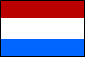 オランダ国旗
