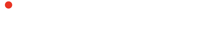Japanese Cuisine Serving healthy living