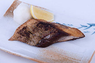 Japanese Recipes