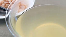 How to make broth