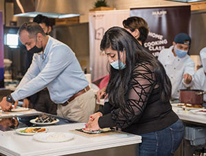 event_11