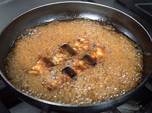 Yakitori