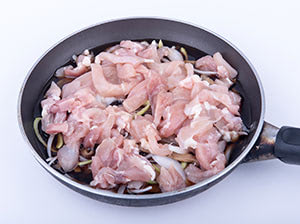 Oyako don