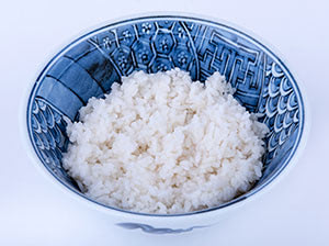 Oyako don