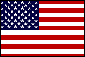 米国国旗