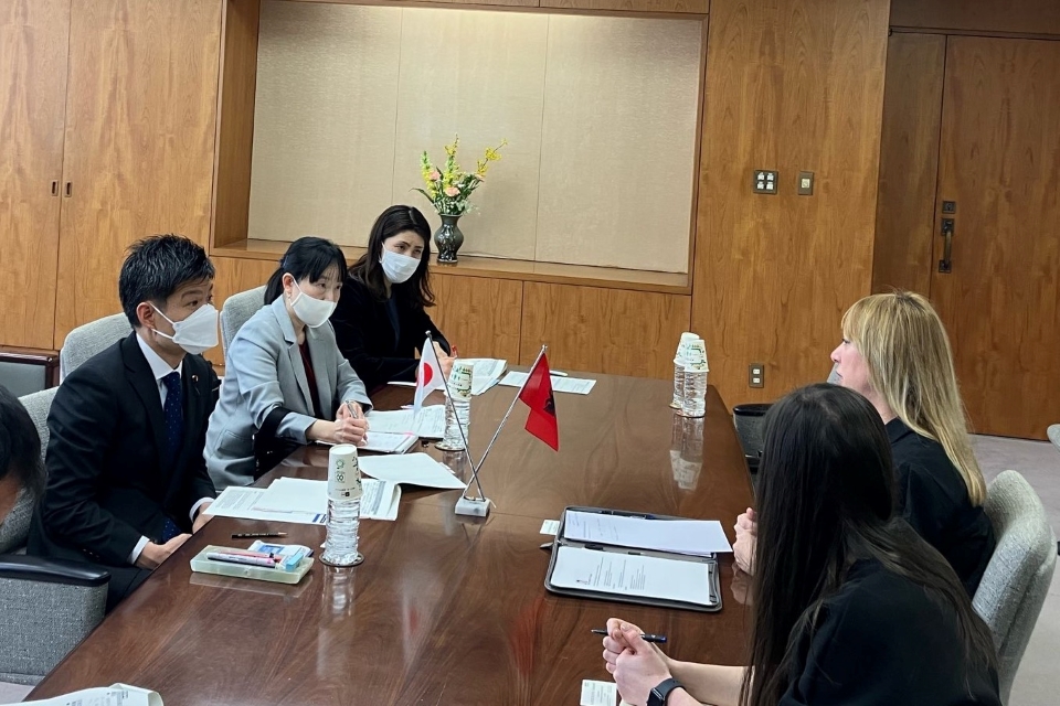 勝俣農林水産副大臣