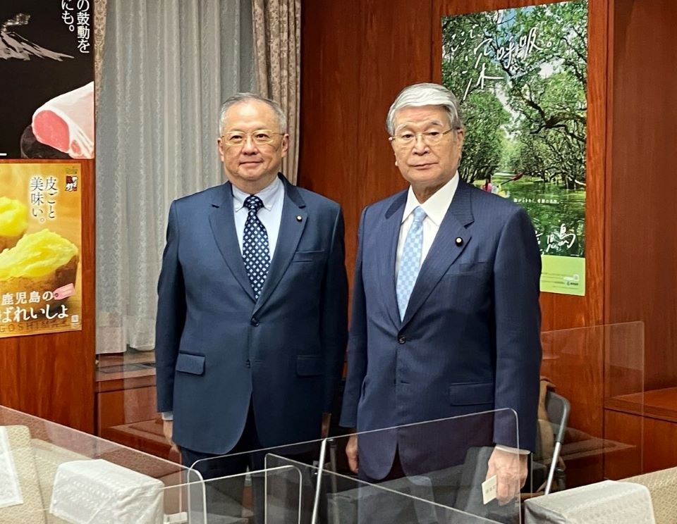冒頭