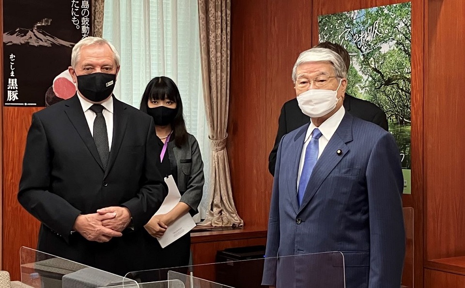 冒頭