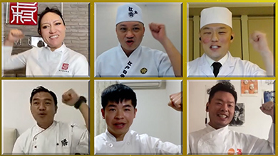 第8回大会