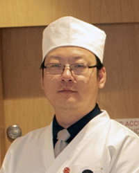 Yang Zhao