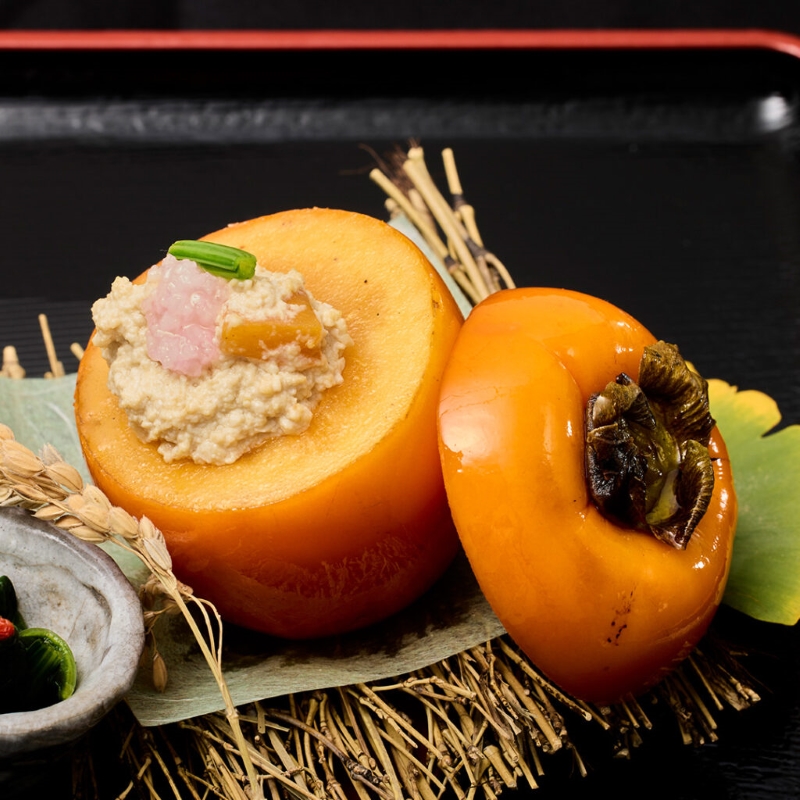 一位の料理02