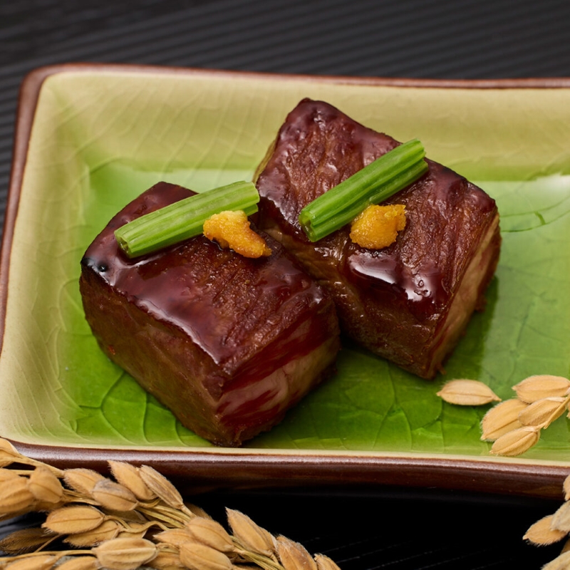 一位の料理03