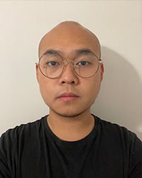 Kwok wai Tang