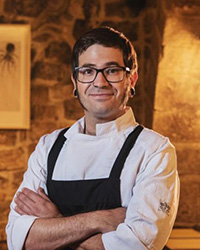 Sergi Ortiz