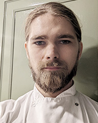 Lubomir Haponik