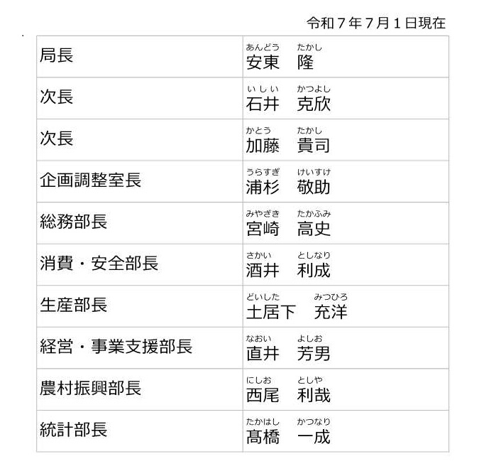 kanbuR7.7.jpg