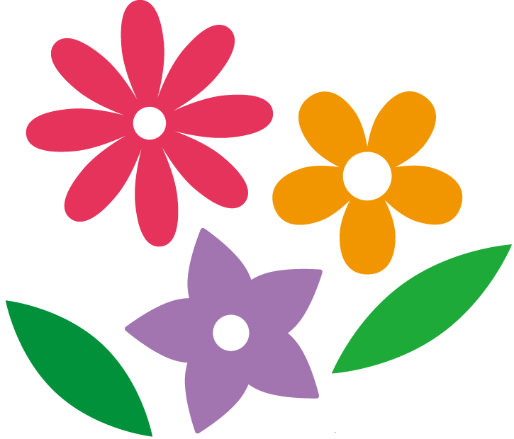 花アイコン