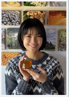 合同会社八八さん