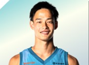 大多喜exeの選手