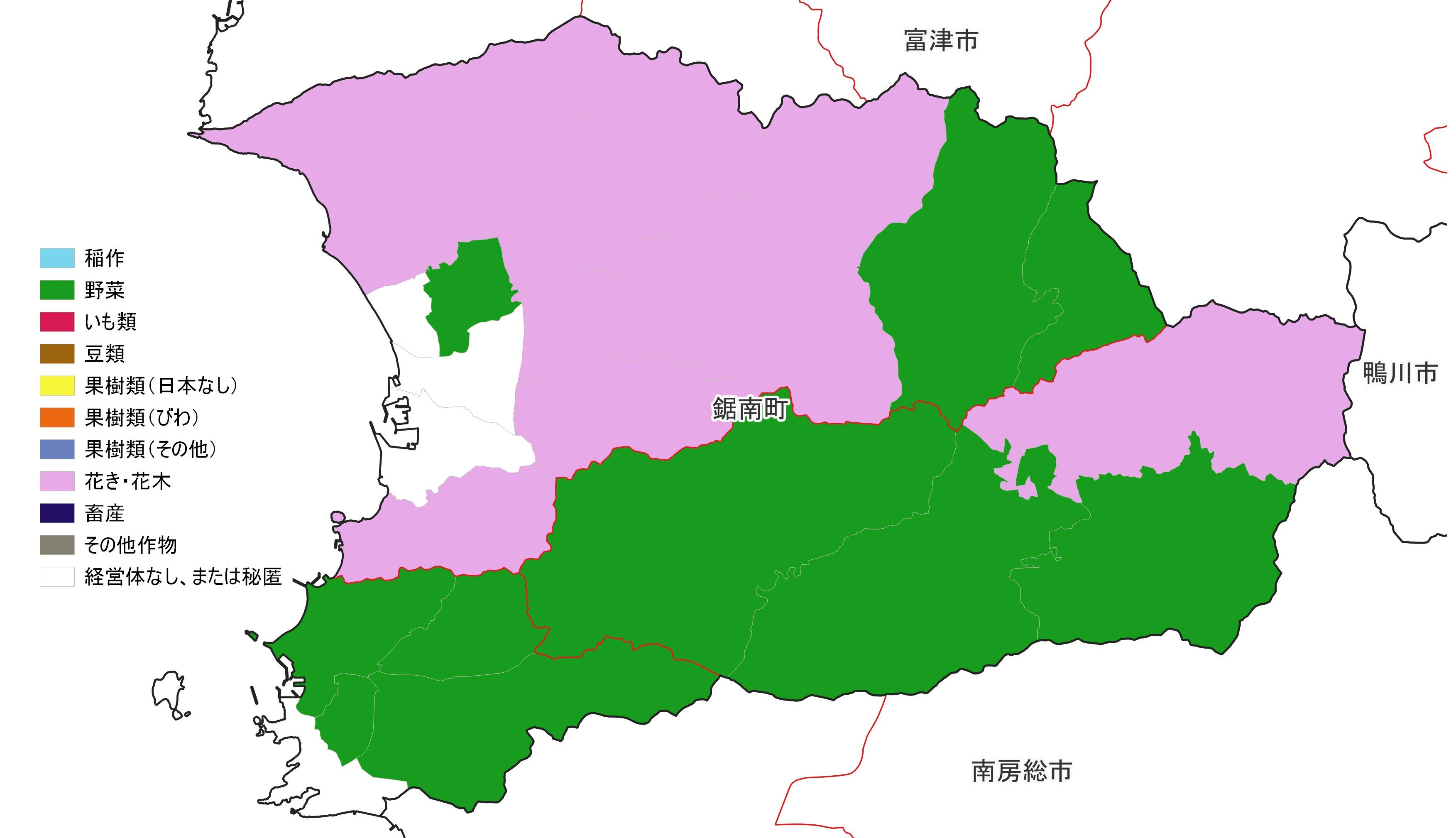 販売金額1位