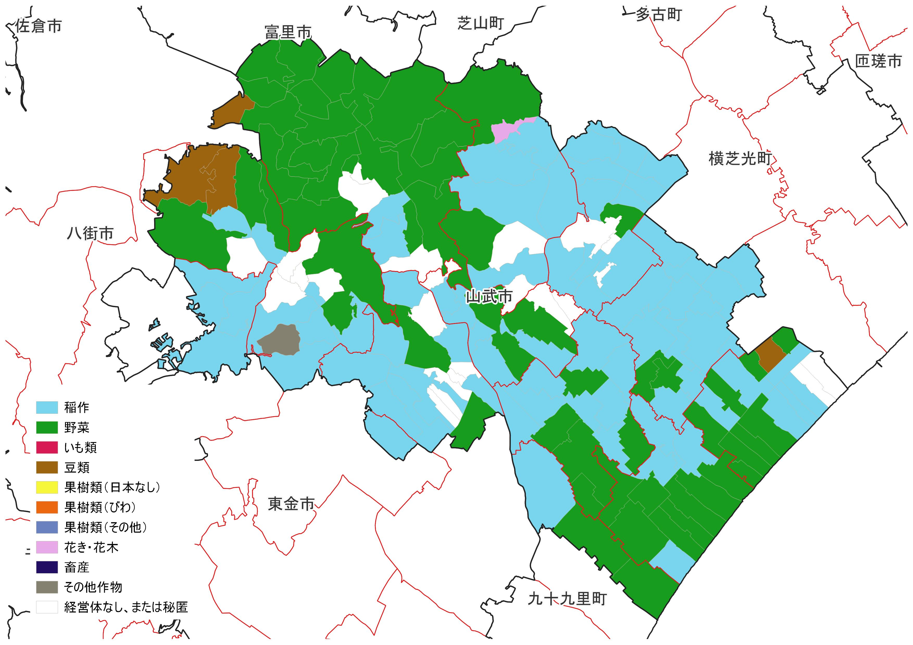販売金額1位
