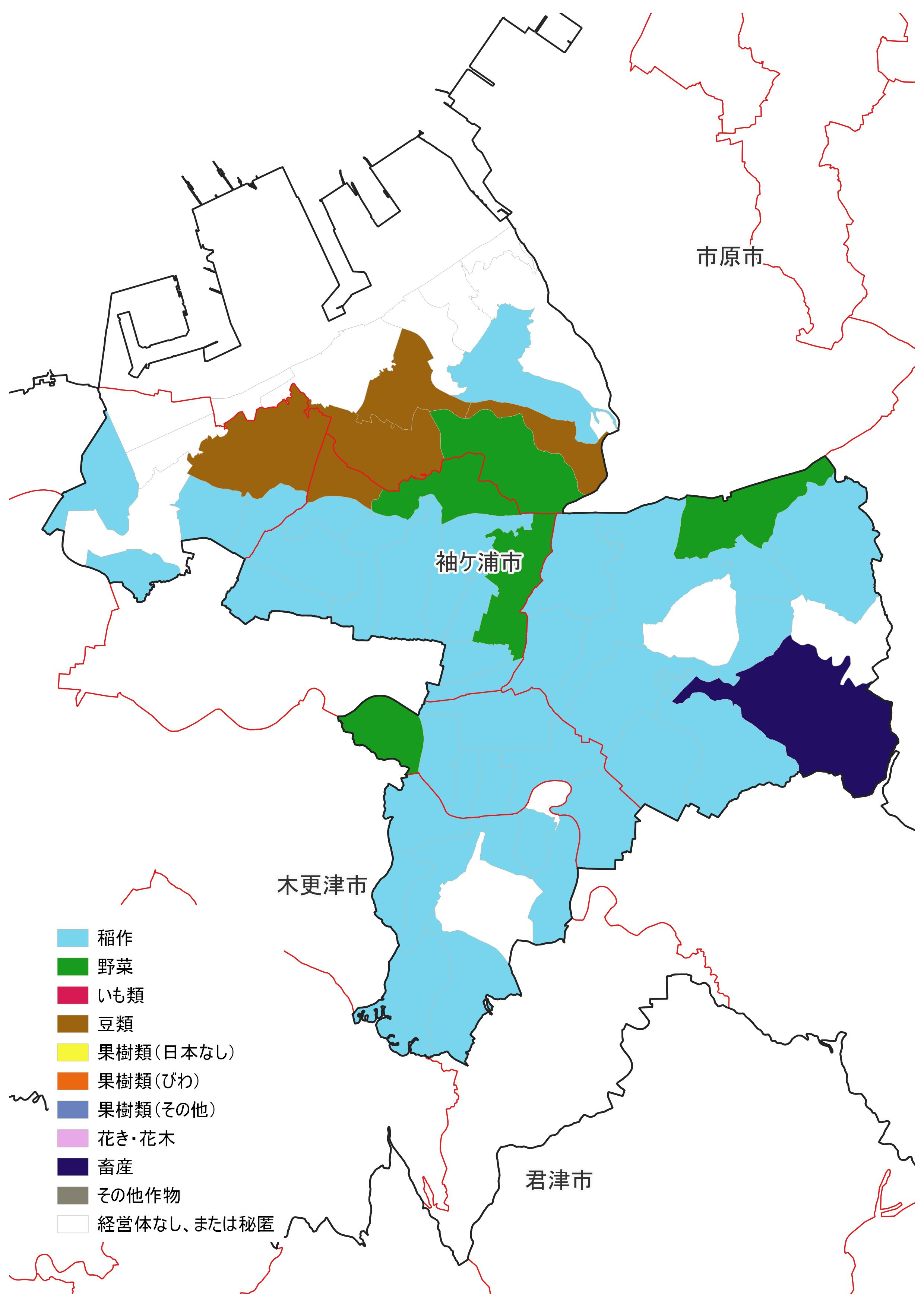 販売金額1位