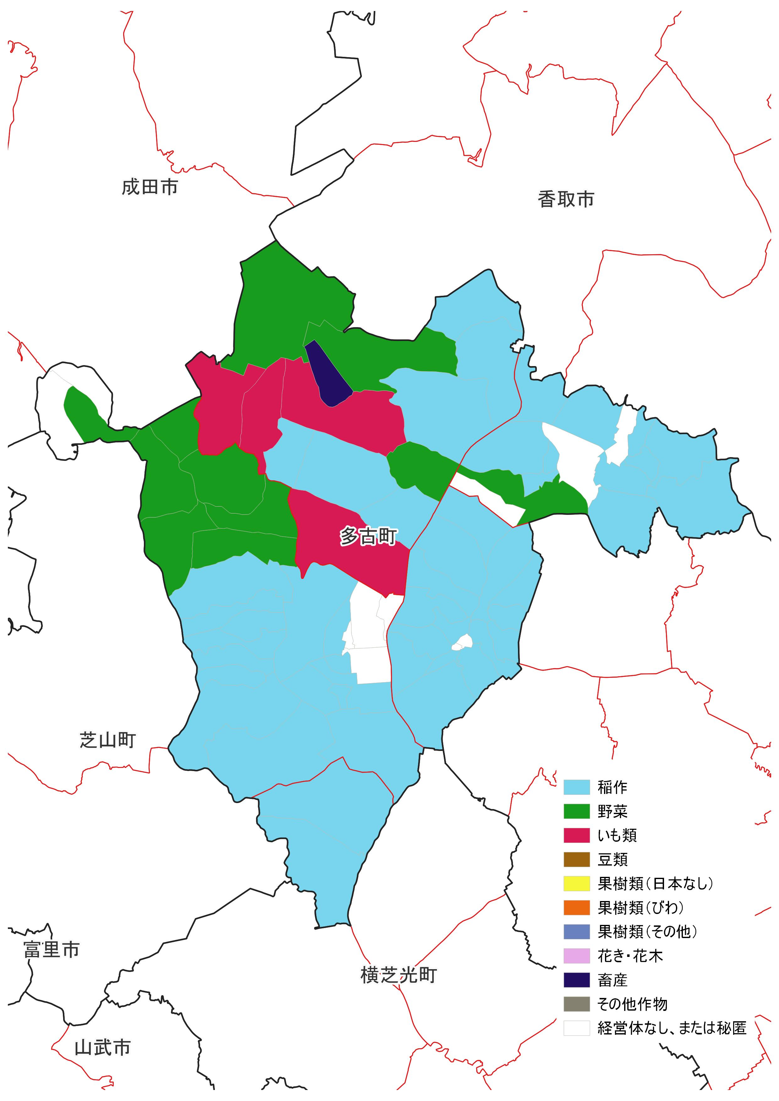 販売金額1位