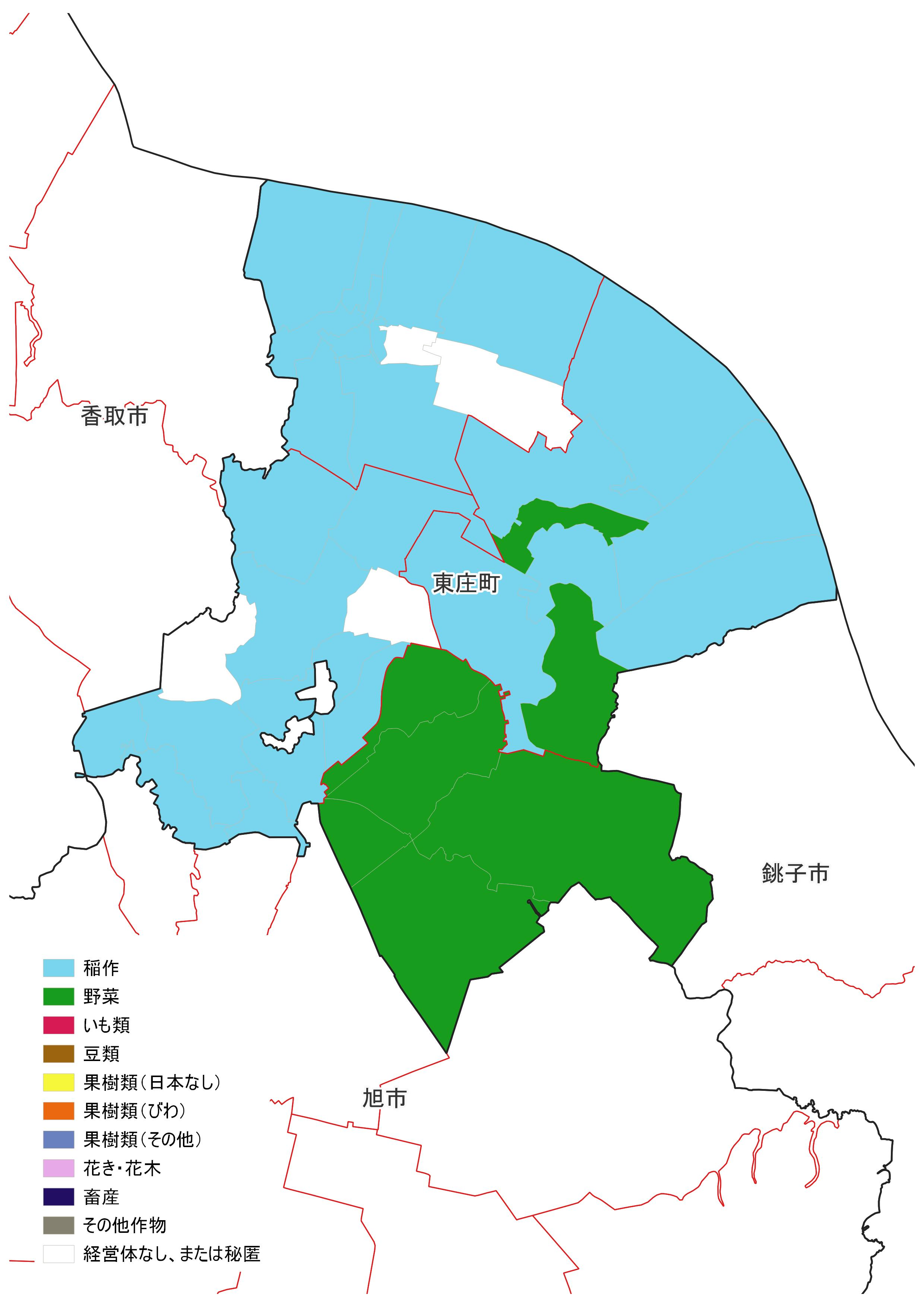 販売金額1位